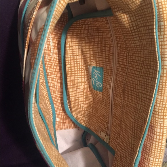 Messenger bag - Picture 2 of 5